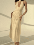 Pre-order: Carla Dress